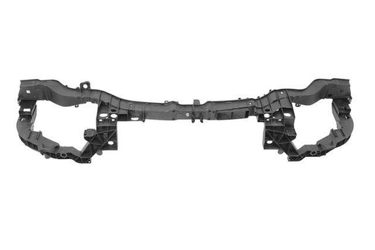 FORD FOCUS 2014 - 2018 FRONT PANEL BONNET SLAM PANEL LOCK HOLDER
