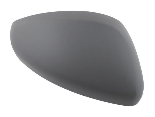 CITROEN C3 2016 - 2020 DOOR WING MIRROR COVER RIGHT DRIVER SIDE NEW 1607513080