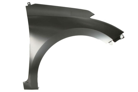 HYUNDAI i20 2015 - 2018 FRONT WING RIGHT DRIVERS SIDE 66321C8000