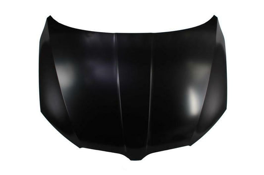 SKODA OCTAVIA 2013 - 2017 BONNET 5E0823031 HOOD PANEL ESATE AND SALOON MODELS