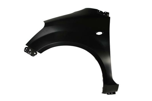 SUZUKI SPLASH 2008-2015 FRONT WING LEFT PASSENGERS SIDE INSURANCE APPROVED NEW