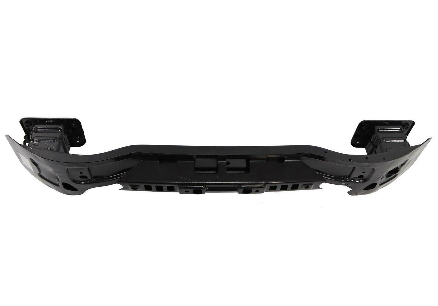 FORD TRANSIT CUSTOM 2018 -2023 FRONT BUMPER REINFORCEMENT CARRIER BEAM 2228763