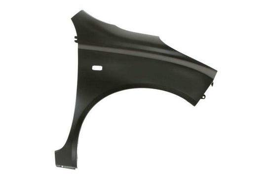 NISSAN MICRA 2003 - 2011 FRONT WING FENDER PRIMED DRIVER SIDE RIGHT NEW