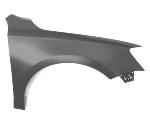 VW JETTA 2011 -2018 FRONT WING RIGHT DRIVERS PRIMED INSURACE APPROVED NEW