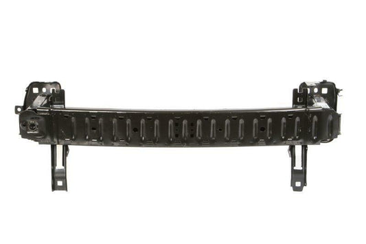 FORD FIESTA MK8 2022 - 2024 FRONT BUMPER REINFORCEMENT IMPACT CRASH BAR 2246766