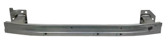 RENAULT CLIO 2013 - 2016 FRONT BUMPER REINFORCEMENT CARRIER CRASH BAR INNER