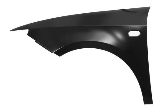SEAT IBIZA 2015 - 2017 FRONT WING FENDER LEFT PASSENGERS NEW PRIMED OEM QUALITY