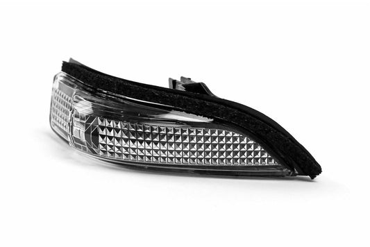 TOYOTA YARIS 2012 - 2019 DOOR WING MIRROR INDICATOR REPEATER RIGHT DRIVER SIDE