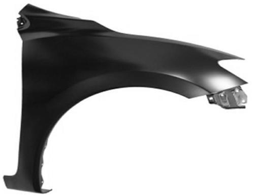 FITS NISSAN PULSAR 2014 ON FRONT WING RIGHT DRIVER SIDE NEW PRIMED READY TO PAINT