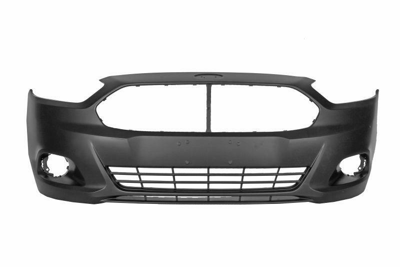 FORD KA PLUS 2016 - 2018 ON FRONT BUMPER PRIMED OE QUALITY 2043381 OR 2119452