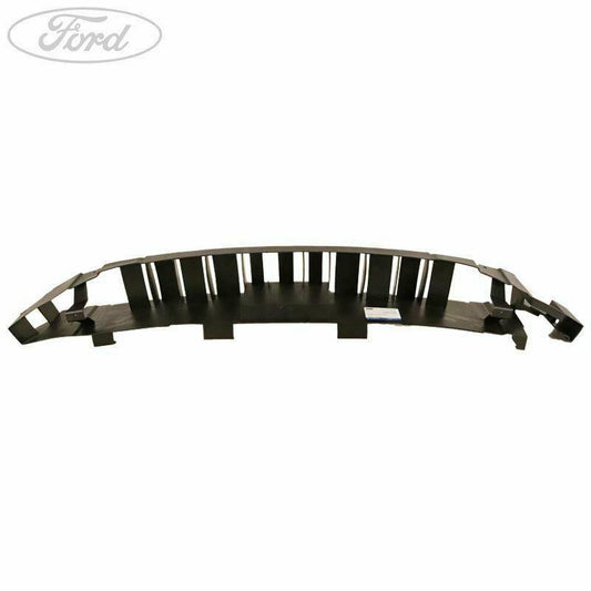 FORD FIESTA 2017 ON FRONT BUMPER ABSOBER INNER MEMBRANE ISOLATOR BAR 2210538