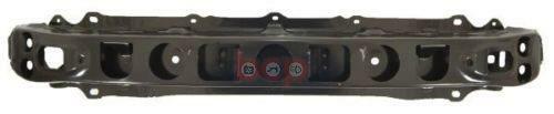YARIS 2006 - 2012 FRONT BUMPER REINFORCEMENT BRAND NEW
