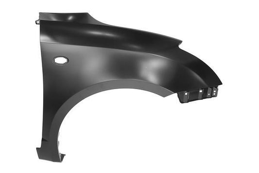 SUZUKI SWIFT 2005-2010 FRONT WING RIGHT DRIVER SIDE OFFSIDE PRIMED OEM SPEC NEW