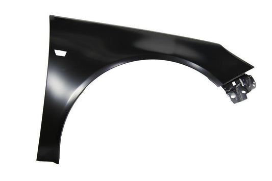 VAUXHALL INSIGNIA 2009 - 2017 FRONT WING DRIVERS SIDE RIGHT NEW CERTIFIED PART