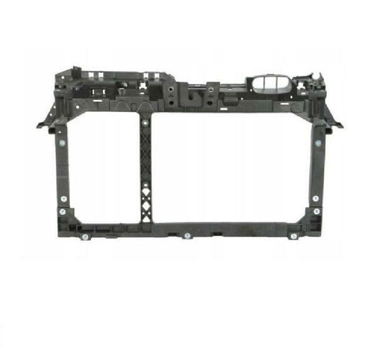 FORD B MAX 2012-2017 FRONT PANEL SLAM PANEL RADIATOR SUPPORT INSURANCE APPROVED