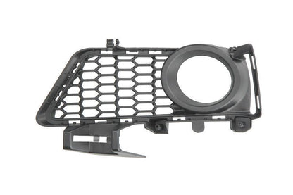 BMW 3 SERIES F30 2012 - 2019 FRONT BUMPER LOWER GRILLES ALL 3 LEFT RIGHT CENTRE