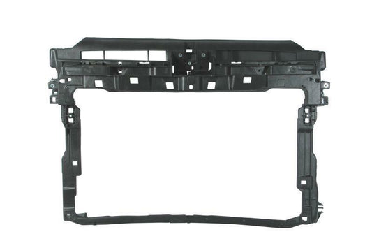 VW TOURAN 2015 - 2023 FRONT PANEL INSURANCE APPROVED OEM QUALITY 5TA805588B