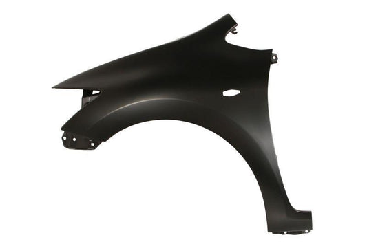 TOYOTA AURIS 2007- 2010 FRONT WING PASSENGER SIDE NEW INSURANCE APPROVED