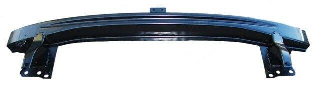 VW SCIROCCO 2008-2014 FRONT BUMPER REINFORCEMENT BAR CARRIER CRASH BAR NEW
