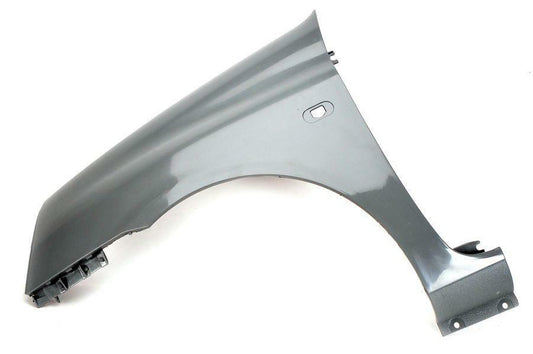 RENAULT CLIO 2001 - 2005 FRONT WING PASSENGER SIDE LEFT NEARSIDE OEM QUALITY