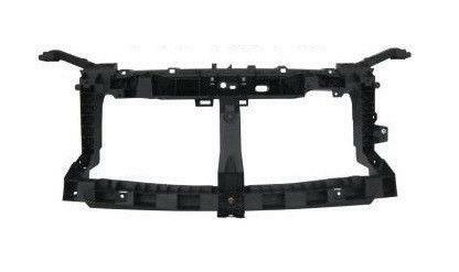 NISSAN PRIMASTAR 2016 ONWARDS FRONT PANEL SLAM PANEL RADIATOR SUPPORT 6250000Q0L