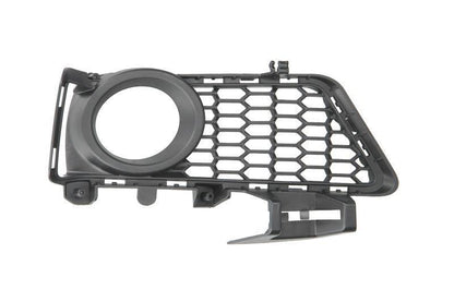 BMW 3 SERIES F30 2012 - 2019 FRONT BUMPER LOWER GRILLES ALL 3 LEFT RIGHT CENTRE