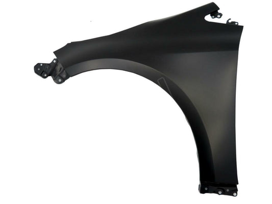 SUZUKI SWACE 2020 ON FRONT WING PASSENGER SIDE LEFT FENDER PANEL
