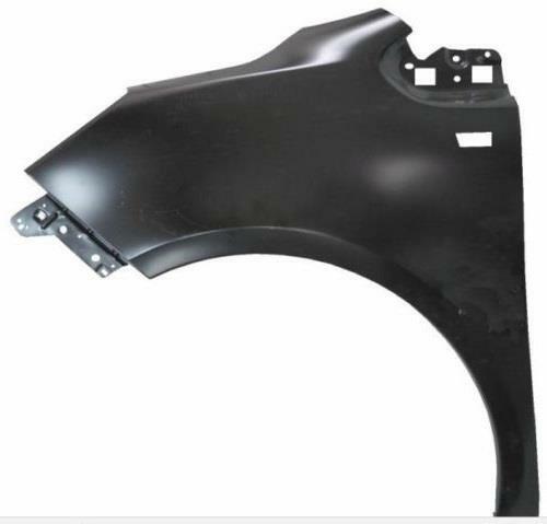 VAUXHALL MERIVA 2010 - 2019 FRONT WING LEFT PASSENGERS SIDE NEW INSURANCE APPRO