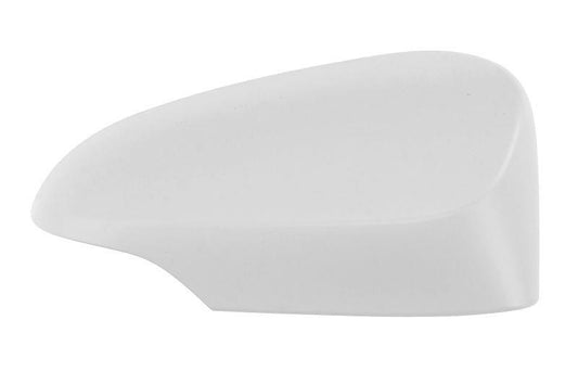 TOYOTA CHR 2016 ON DOOR WING MIRROR COVER RIGHT DRIVER SIDE YOU HAVE TO PAINT