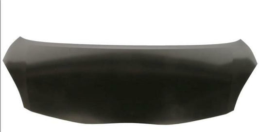 TOYOTA AYGO 2012 - 2014 BONNET PRIMED 5 DOOR AND 3 DOOR DELIVERED TO YOUR DOOR