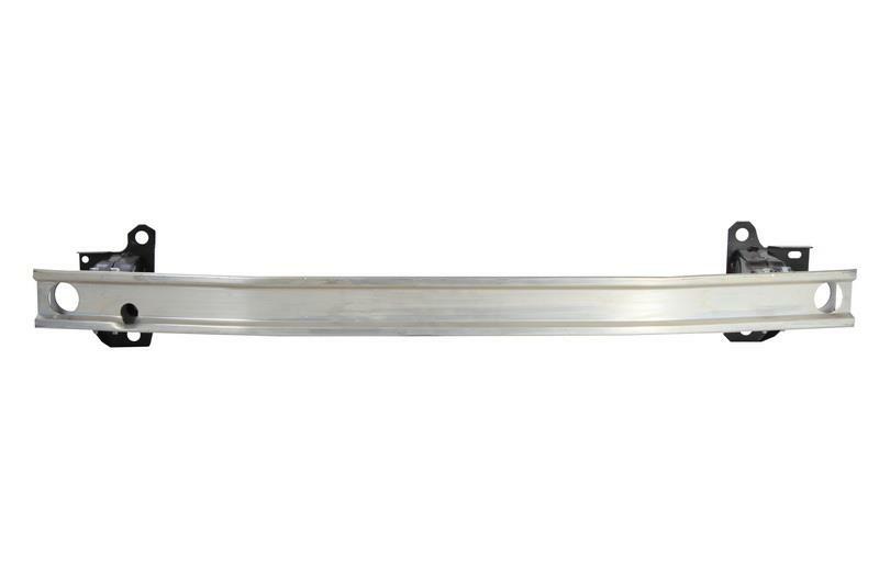 RENAULT CLIO & MODUS 2005 - 2011 FRONT BUMPER REINFORCEMENT BUMPER CARRIER
