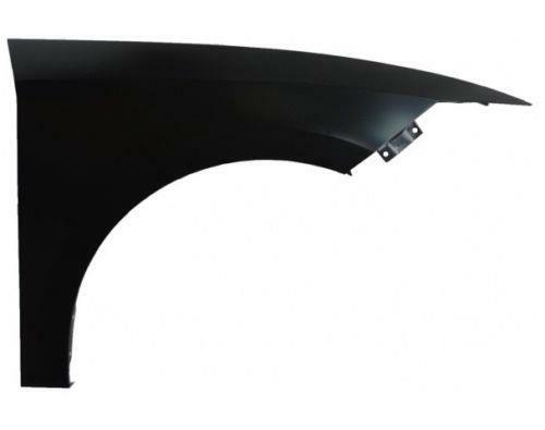 SEAT LEON 2017 - 2021 FRONT WING RIGHT DRIVER SIDE FENDER INSURANCE APPROVED