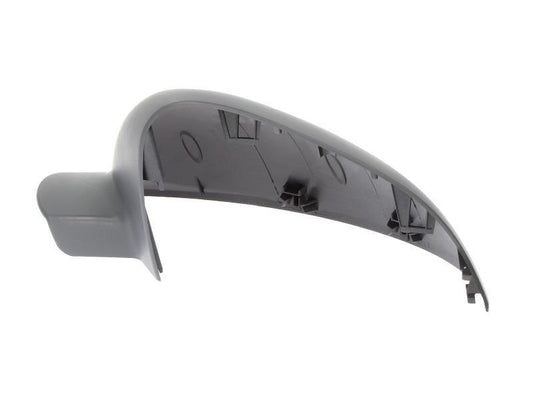 VAUXHALL INSIGNIA 2008 – 2017 DOOR WING MIRROR COVER RIGHT DRIVER PRIMED NEW
