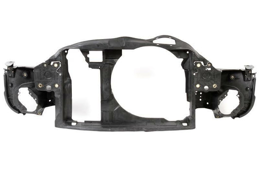 MINI R50 R53 2001-2006 FRONT PANEL COOPER S LOCK CARRIER SLAM PANEL 51647200800