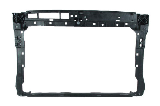 SKODA OCTAVIA 2020 ON FRONT PANEL BONNET SLAM PANELRADIATOR MOUNT HOLDER