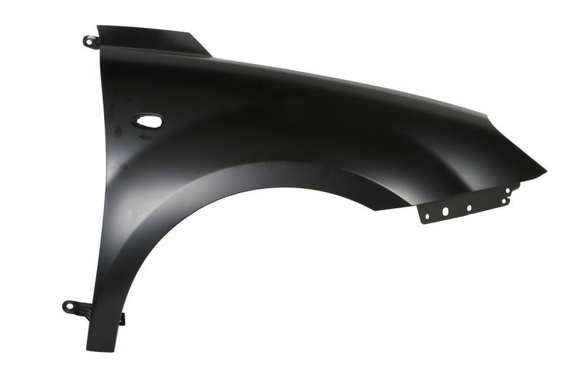 ALFA MITO 2009 - 2016 FRONT WING RIGHT DRIVERS FENDER SIDE PANEL PRIMED