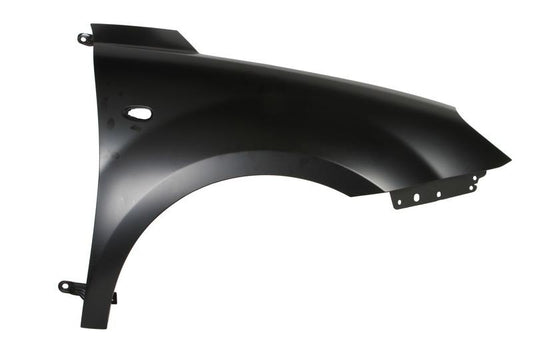 ALFA MITO 2009 - 2016 FRONT WING RIGHT DRIVERS FENDER SIDE PANEL PRIMED
