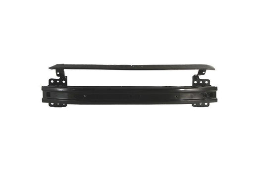 ALFA MITO 2008 - 2016 FRONT BUMPER REINFORCEMENT BAR CRASH BEAM CARRIER NEW