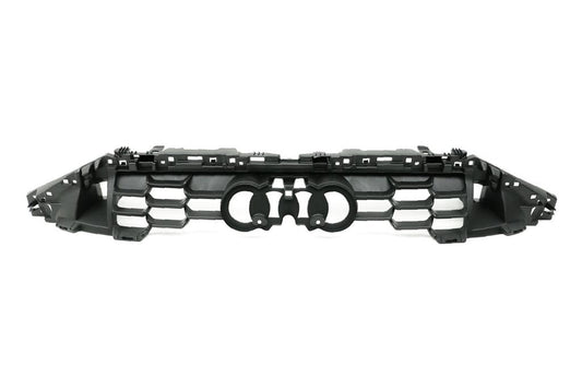 AUDI A3 2020 - 2024 FRONT GRILLE CENTRE BRACKET SUPPORT ELEMENT 8Y08539499B9