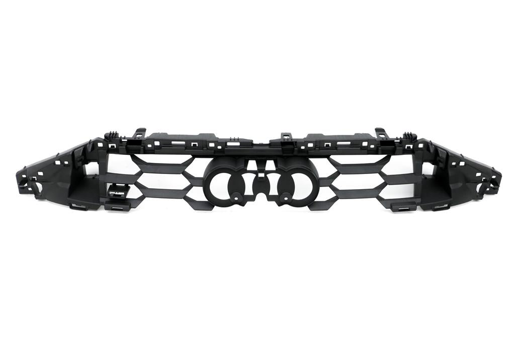 AUDI A3 2020 - 2024 FRONT GRILLE CENTRE BRACKET SUPPORT ELEMENT 8Y0853949A9B9
