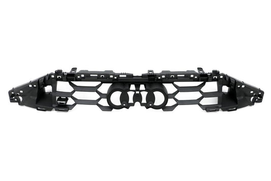 AUDI A3 2020 - 2024 FRONT GRILLE CENTRE BRACKET SUPPORT ELEMENT 8Y0853949A9B9