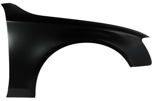 AUDI A4 B8 8K 2012 - 2015 FRONT WING RIGHT DRIVER SIDE OFFSIDE NEW PRIMED
