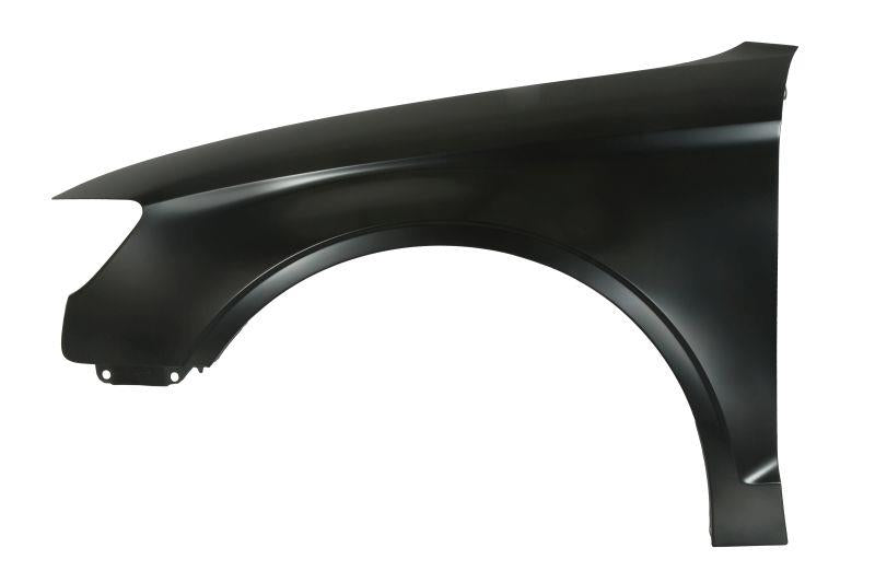 AUDI A3 SALOON 2012 - 2020 FRONT WING LEFT PASSENGERS SIDE NEW INSURANCE APPRO