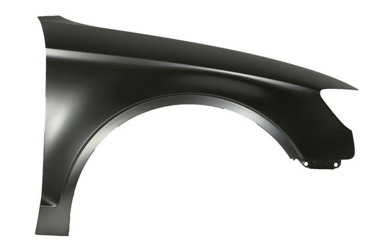 AUDI A3 SALOON 2012 - 2020 FRONT WING RIGHT DRIVERS SIDE INSURANCE APPROVED