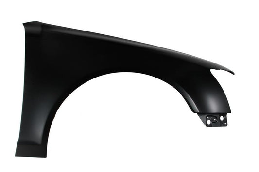 AUDI A6 C6 2009 - 2012 FRONT WING DRIVER SIDE RIGHT NEW INSURANCE APPROVED