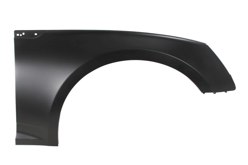AUDI A5 S5 SPORTBACK 2017 – 2025 FRONT WING FENDER RIGHT DRIVER SIDE HATCHBACK