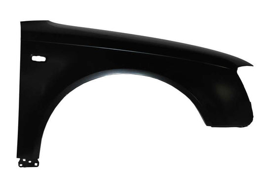 AUDI A4 B7 2004 - 2008 FRONT WING FENDER DRIVER SIDE RIGHT INSURANCE APPROVED