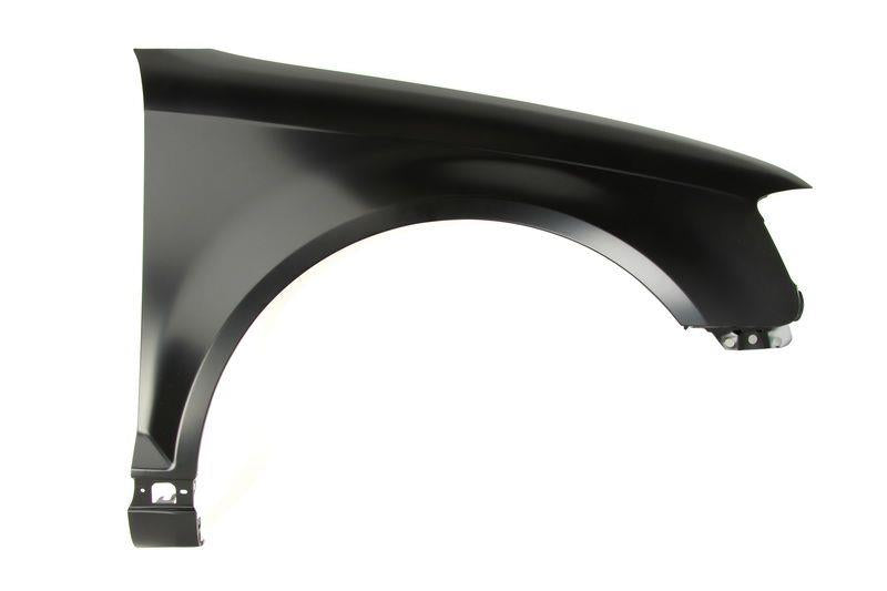 AUDI A3 2008 2009 2010 2011 2012 FRONT WING DRIVERS SIDE RIGHT RH HATCHBACK