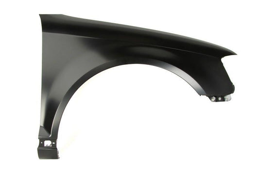 AUDI A3 2008 2009 2010 2011 2012 FRONT WING DRIVERS SIDE RIGHT RH HATCHBACK