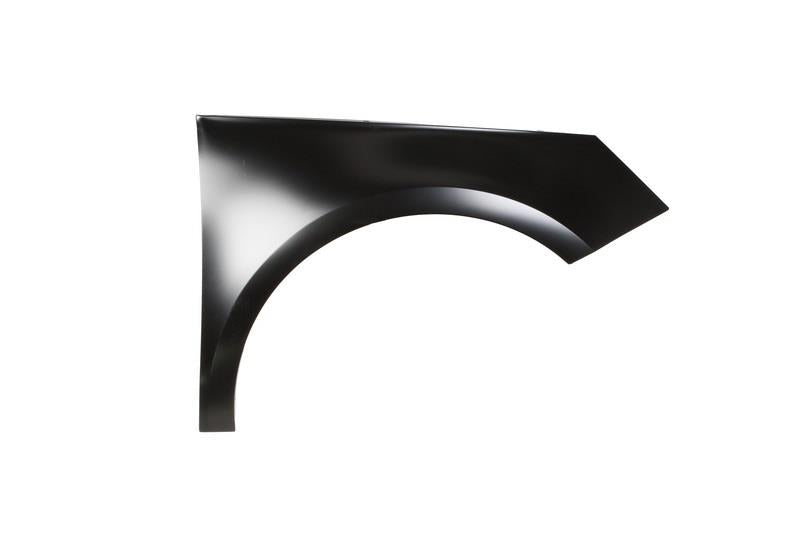 AUDI A1 2010 - 2018 FRONT WING RH RIGHT DRIVER SIDE OFF SIDE NEW PRIMED